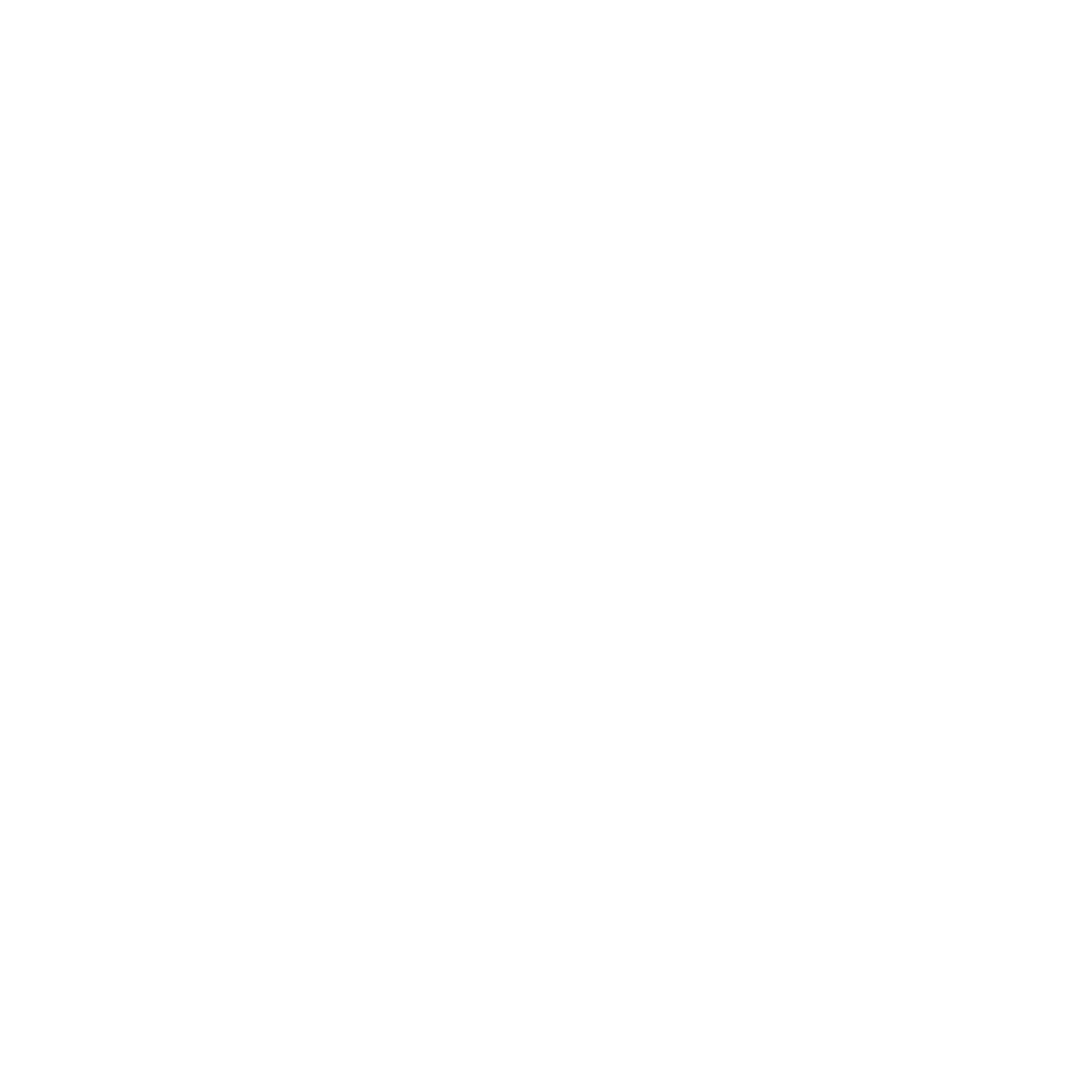 MATA