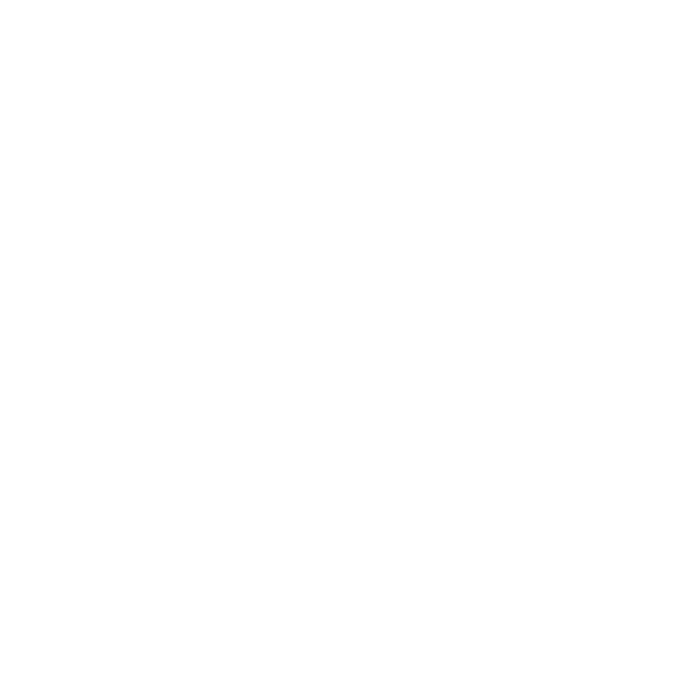 SATA 星空凝視